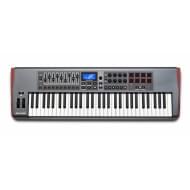 NOVATION Impulse 61